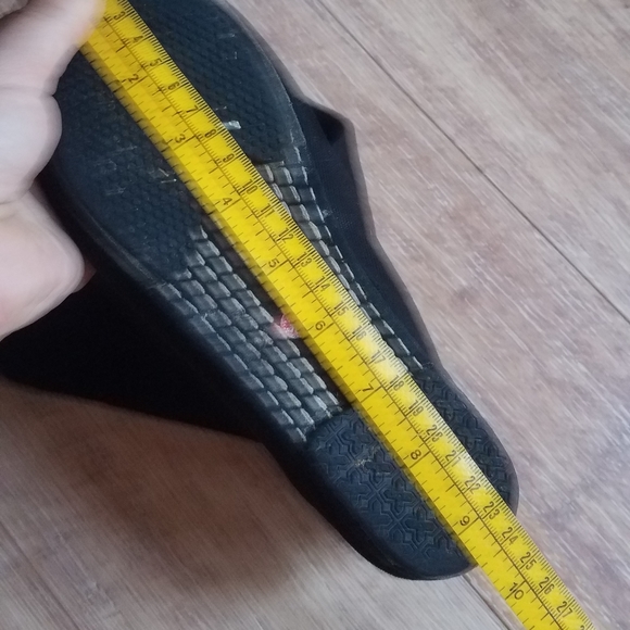 Embroidered Boots - Picture 11 of 12